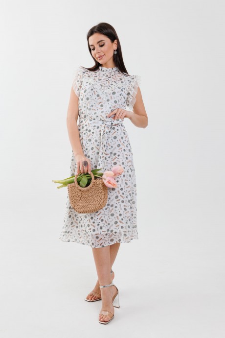 Распродажа Anelli 1201 #1