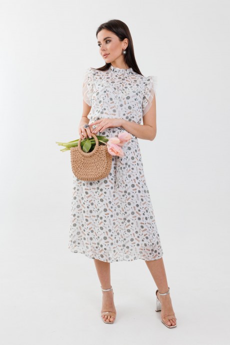 Распродажа Anelli 1201 #3