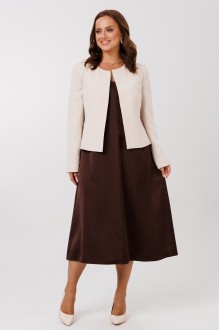 Распродажа Мублиз плюс 292 #2