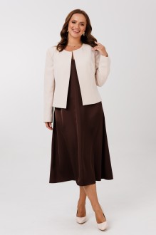 Распродажа Мублиз плюс 292 #3