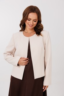 Распродажа Мублиз плюс 292 #5