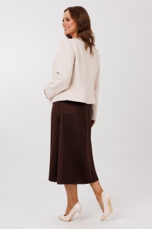 Распродажа Мублиз плюс 292 #6