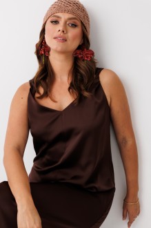 Распродажа Мублиз плюс 292 #9