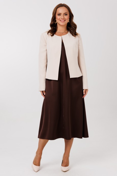 Распродажа Мублиз плюс 292 #1