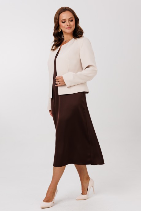 Распродажа Мублиз плюс 292 #4