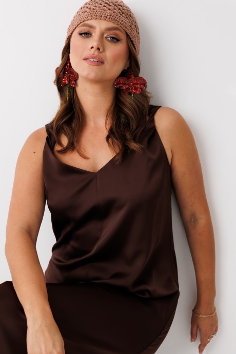 Распродажа Мублиз плюс 292 #9