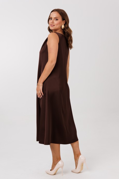 Распродажа Мублиз плюс 292 #10