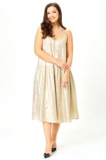 Распродажа LeNata 20457 #6