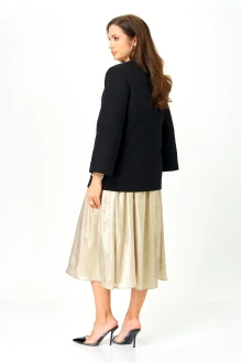 Распродажа LeNata 20457 #8