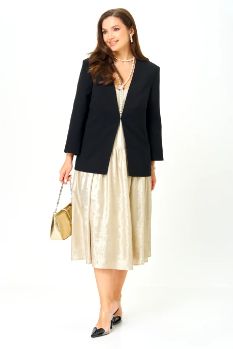 Распродажа LeNata 20457 #1