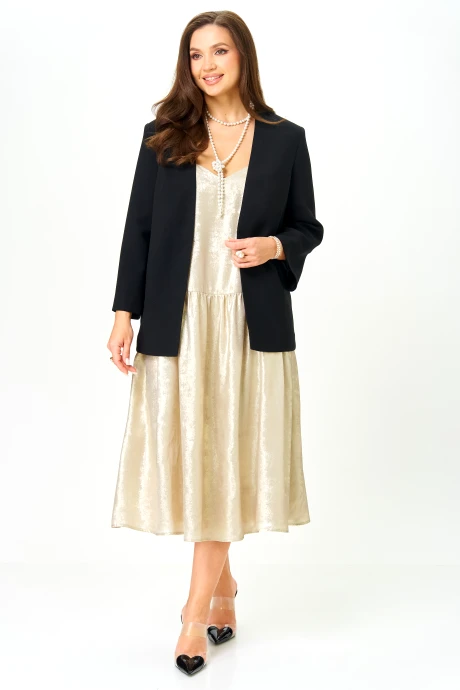 Распродажа LeNata 20457 #3