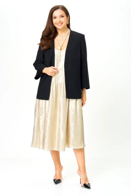 Распродажа LeNata 20457 #4