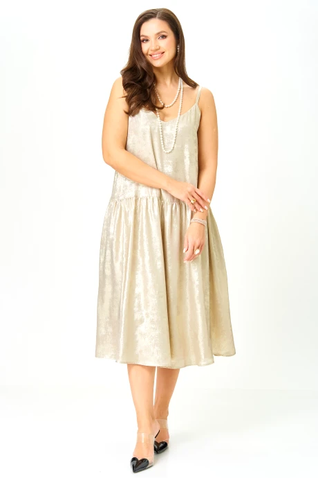 Распродажа LeNata 20457 #6