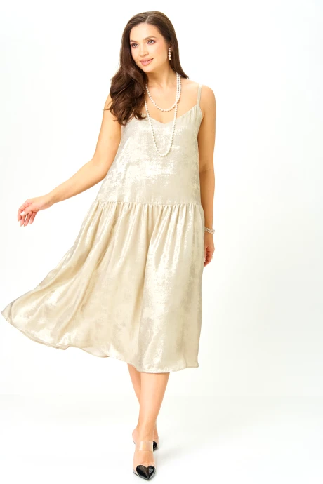 Распродажа LeNata 20457 #7