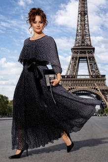 Распродажа Anastasia м-063