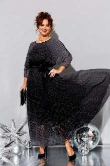 Распродажа Anastasia м-063 #5