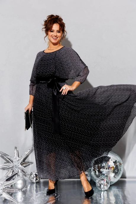 Распродажа Anastasia м-063 #5