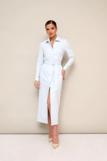 Распродажа PUR PUR 11-471