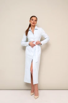 Распродажа PUR PUR 11-471 #4