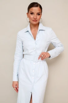 Распродажа PUR PUR 11-471 #6