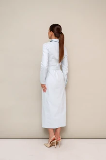 Распродажа PUR PUR 11-471 #7