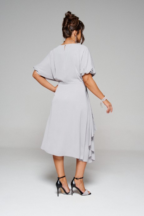 Распродажа Beautiful&Free 6215 #9