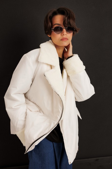 Распродажа DILIA 0630 #1