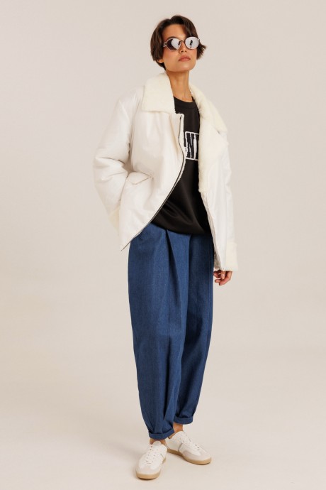 Распродажа DILIA 0630 #3