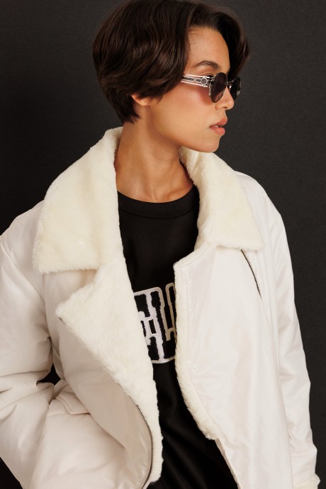 Распродажа DILIA 0630 #4