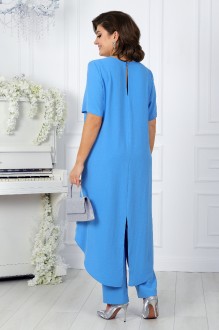 Распродажа NINELE (Нинель Шик ) 7449 двойка #4