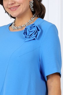 Распродажа NINELE (Нинель Шик ) 7449 двойка #7