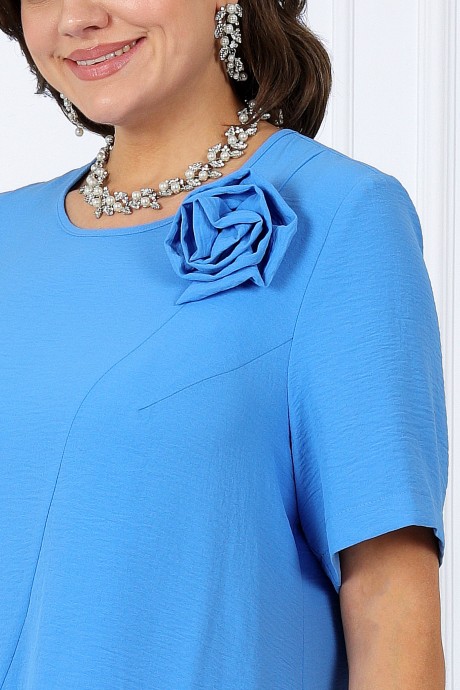 Распродажа NINELE (Нинель Шик ) 7449 двойка #7