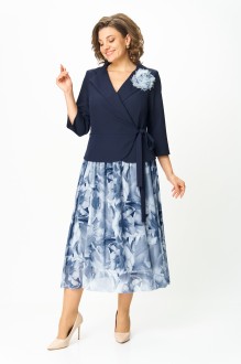 Распродажа Bonna Image 922 #3