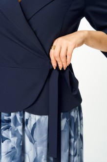 Распродажа Bonna Image 922 #6