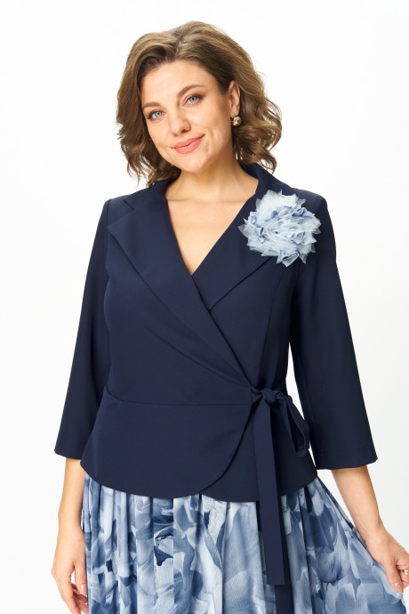 Распродажа Bonna Image 922 #4