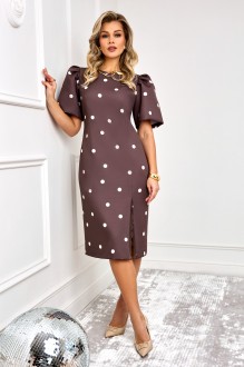 Распродажа AGATTI 5888 #3