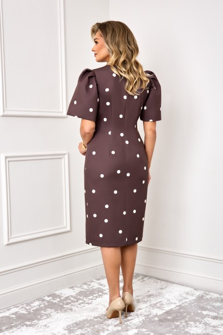 Распродажа AGATTI 5888 #6