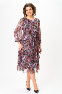 Распродажа Орхидея Люкс 1473