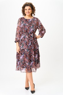 Распродажа Орхидея Люкс 1473 #4