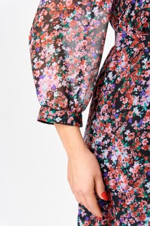 Распродажа Орхидея Люкс 1473 #5