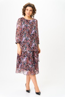 Распродажа Орхидея Люкс 1473 #6