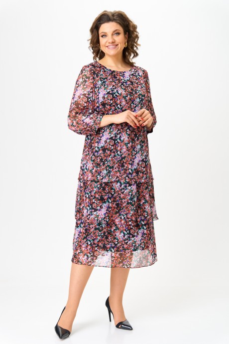 Распродажа Орхидея Люкс 1473 #3