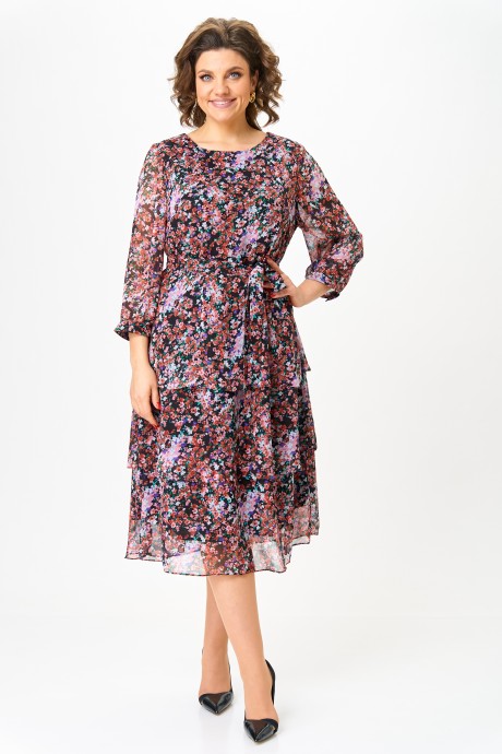 Распродажа Орхидея Люкс 1473 #4