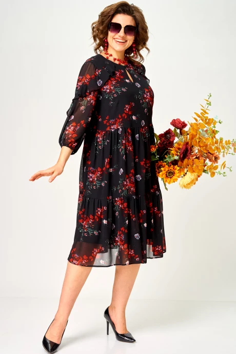 Распродажа EVA GRANT 7281 #1