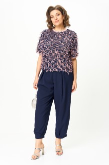 Распродажа Michel Chic 1440 двойка #2