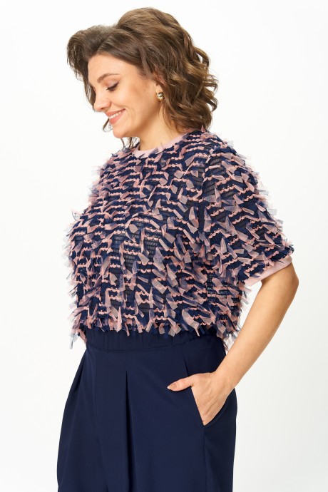 Распродажа Michel Chic 1440 двойка #3