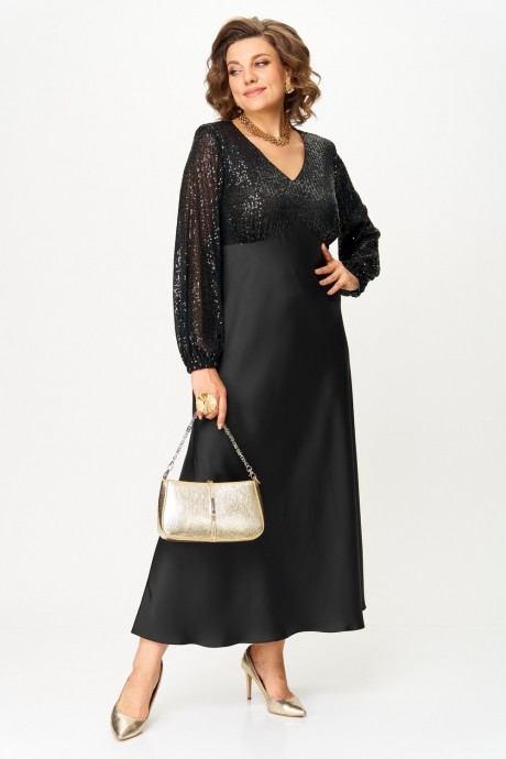 Распродажа Svetlana-Style 2146 #1