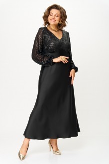 Распродажа Svetlana-Style 2146 #3