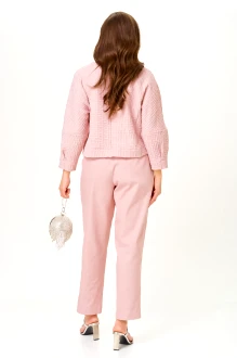 Распродажа Michel Chic 1450 двойка #5