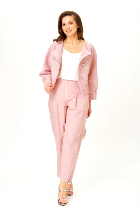 Распродажа Michel Chic 1450 двойка #2